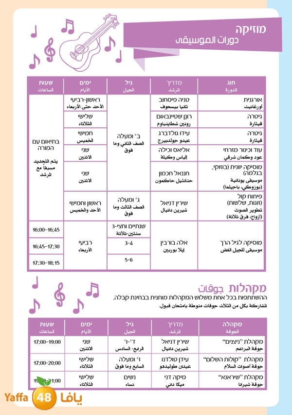 markaz jamaherey (12).jpg